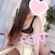 ヒメ日記 2025/10/26 12:07 投稿 松本 モアグループ西川口人妻城