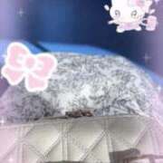 ヒメ日記 2025/10/28 13:27 投稿 松本 モアグループ西川口人妻城