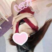 ヒメ日記 2025/10/28 22:00 投稿 松本 モアグループ西川口人妻城