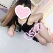 ヒメ日記 2025/10/29 18:28 投稿 松本 モアグループ西川口人妻城