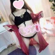 ヒメ日記 2025/10/29 22:49 投稿 松本 モアグループ西川口人妻城