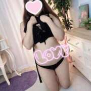 ヒメ日記 2025/10/30 11:40 投稿 松本 モアグループ西川口人妻城