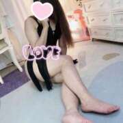 ヒメ日記 2025/11/03 11:24 投稿 松本 モアグループ西川口人妻城