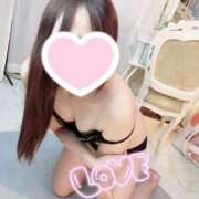 ヒメ日記 2025/11/04 19:25 投稿 松本 モアグループ西川口人妻城