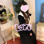 ヒメ日記 2025/11/06 11:26 投稿 松本 モアグループ西川口人妻城