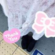 ヒメ日記 2025/11/07 10:33 投稿 松本 モアグループ西川口人妻城