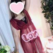 ヒメ日記 2025/11/08 16:31 投稿 松本 モアグループ西川口人妻城