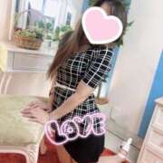 ヒメ日記 2025/11/08 19:12 投稿 松本 モアグループ西川口人妻城