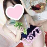 ヒメ日記 2025/11/09 15:07 投稿 松本 モアグループ西川口人妻城