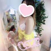 ヒメ日記 2025/11/10 11:30 投稿 松本 モアグループ西川口人妻城