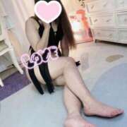 ヒメ日記 2025/11/11 17:30 投稿 松本 モアグループ西川口人妻城