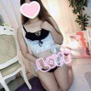 ヒメ日記 2025/11/11 19:19 投稿 松本 モアグループ西川口人妻城