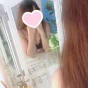 ヒメ日記 2025/11/11 22:02 投稿 松本 モアグループ西川口人妻城