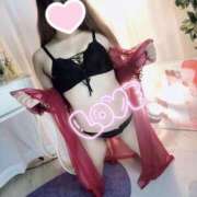 ヒメ日記 2025/11/13 11:23 投稿 松本 モアグループ西川口人妻城