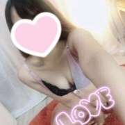 ヒメ日記 2025/11/16 22:02 投稿 松本 モアグループ西川口人妻城