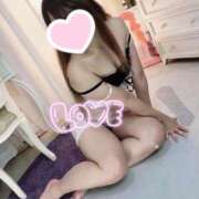 ヒメ日記 2025/11/17 11:27 投稿 松本 モアグループ西川口人妻城