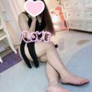 ヒメ日記 2025/11/17 16:09 投稿 松本 モアグループ西川口人妻城