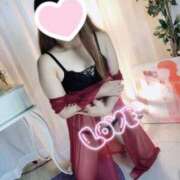 ヒメ日記 2025/11/19 14:25 投稿 松本 モアグループ西川口人妻城