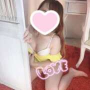 ヒメ日記 2025/11/19 16:02 投稿 松本 モアグループ西川口人妻城