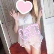 ヒメ日記 2025/11/19 18:34 投稿 松本 モアグループ西川口人妻城