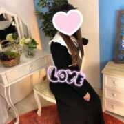 ヒメ日記 2025/11/19 22:01 投稿 松本 モアグループ西川口人妻城