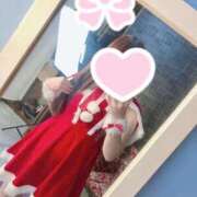 ヒメ日記 2025/11/21 22:01 投稿 松本 モアグループ西川口人妻城