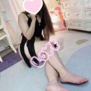 ヒメ日記 2025/11/22 11:37 投稿 松本 モアグループ西川口人妻城