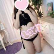 ヒメ日記 2025/11/26 11:29 投稿 松本 モアグループ西川口人妻城