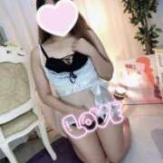 ヒメ日記 2025/11/26 18:05 投稿 松本 モアグループ西川口人妻城