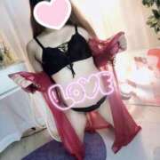 ヒメ日記 2025/11/26 22:01 投稿 松本 モアグループ西川口人妻城