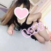 ヒメ日記 2025/11/27 18:48 投稿 松本 モアグループ西川口人妻城