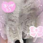 ヒメ日記 2025/11/28 18:02 投稿 松本 モアグループ西川口人妻城