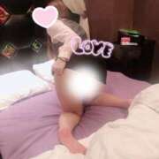 ヒメ日記 2025/11/28 22:11 投稿 松本 モアグループ西川口人妻城