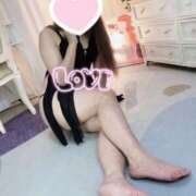 ヒメ日記 2025/12/02 11:39 投稿 松本 モアグループ西川口人妻城