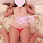 ヒメ日記 2025/12/02 17:17 投稿 松本 モアグループ西川口人妻城