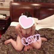 ヒメ日記 2025/12/03 19:10 投稿 松本 モアグループ西川口人妻城