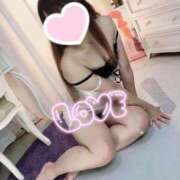 ヒメ日記 2025/12/04 13:56 投稿 松本 モアグループ西川口人妻城