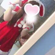 ヒメ日記 2025/12/04 22:01 投稿 松本 モアグループ西川口人妻城