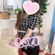 ヒメ日記 2025/12/06 11:31 投稿 松本 モアグループ西川口人妻城