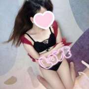 ヒメ日記 2025/12/07 12:18 投稿 松本 モアグループ西川口人妻城