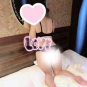 ヒメ日記 2025/12/08 13:41 投稿 松本 モアグループ西川口人妻城