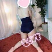 松本 退勤してます🐰🌟 モアグループ西川口人妻城