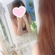 松本 ぐっすり🐰🌟 モアグループ西川口人妻城