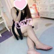 ヒメ日記 2025/12/09 16:42 投稿 松本 モアグループ西川口人妻城