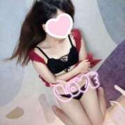 ヒメ日記 2025/12/09 16:56 投稿 松本 モアグループ西川口人妻城