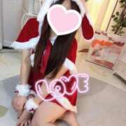 ヒメ日記 2025/12/09 22:01 投稿 松本 モアグループ西川口人妻城