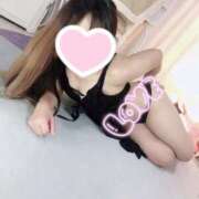 ヒメ日記 2025/12/10 11:46 投稿 松本 モアグループ西川口人妻城