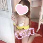 ヒメ日記 2025/12/11 11:32 投稿 松本 モアグループ西川口人妻城