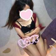 ヒメ日記 2025/12/11 23:03 投稿 松本 モアグループ西川口人妻城