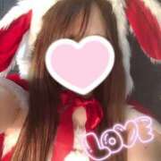 ヒメ日記 2025/12/13 18:49 投稿 松本 モアグループ西川口人妻城